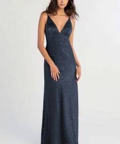 All Bridesmaid Dresses Jenny Yoo Bridesmaid Dress Gabriela 6 All Bridesmaid Dresses Jenny Yoo Bridesmaid Dress Gabriela