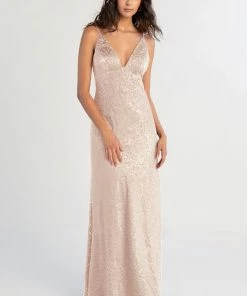 All Bridesmaid Dresses Jenny Yoo Bridesmaid Dress Gabriela 7 All Bridesmaid Dresses Jenny Yoo Bridesmaid Dress Gabriela