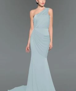 Pia Gladys Perey Pia Gladys Bridesmaid Dress Garyn