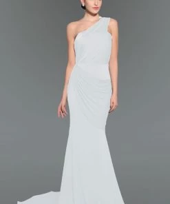 Pia Gladys Perey Pia Gladys Bridesmaid Dress Garyn