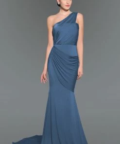 Pia Gladys Perey Pia Gladys Bridesmaid Dress Garyn