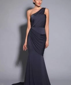 Pia Gladys Perey Pia Gladys Bridesmaid Dress Garyn