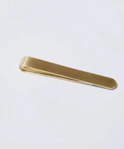 All Bridesmaid Dresses Tie Bar By SuitShop