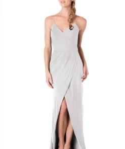 Bari Jay Bridesmaid Dress Style 1702 All Bridesmaid Dresses