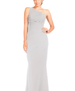 Bari Jay Bridesmaid Dress Style 1817 All Bridesmaid Dresses