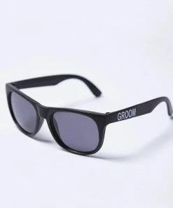 Groomsmen Sunglasses By SuitShop All Bridesmaid Dresses