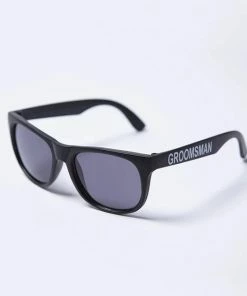 Groomsmen Sunglasses By SuitShop All Bridesmaid Dresses