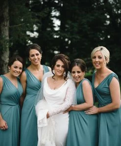 Pia Gladys Perey Pia Gladys Bridesmaid Dress Hailey All Bridesmaid Dresses