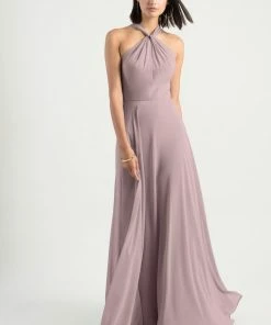Jenny Yoo Bridesmaid Dress Halle
