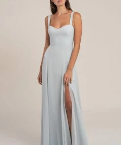 Jenny Yoo Bridesmaid Dress Harris All Bridesmaid Dresses
