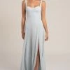 Jenny Yoo Bridesmaid Dress Harris All Bridesmaid Dresses 2 Jenny Yoo Bridesmaid Dress Harris All Bridesmaid Dresses