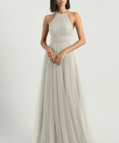 All Bridesmaid Dresses Jenny Yoo Bridesmaid Dress Helena