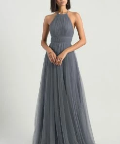 All Bridesmaid Dresses Jenny Yoo Bridesmaid Dress Helena