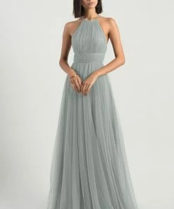 All Bridesmaid Dresses Jenny Yoo Bridesmaid Dress Helena