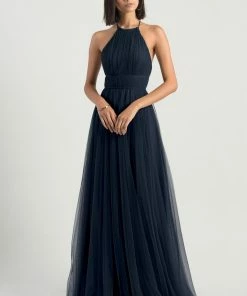 All Bridesmaid Dresses Jenny Yoo Bridesmaid Dress Helena