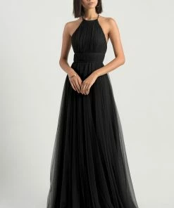 All Bridesmaid Dresses Jenny Yoo Bridesmaid Dress Helena