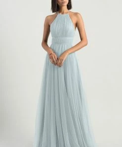 All Bridesmaid Dresses Jenny Yoo Bridesmaid Dress Helena