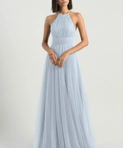 All Bridesmaid Dresses Jenny Yoo Bridesmaid Dress Helena