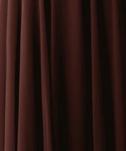 Jenny Yoo Bridesmaid Dress Martinique