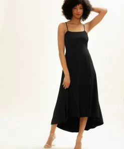 Twobirds High Low Dress All Bridesmaid Dresses