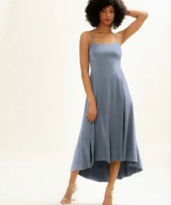 Twobirds High Low Dress All Bridesmaid Dresses