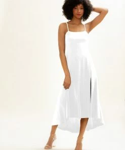 Twobirds High Low Dress All Bridesmaid Dresses