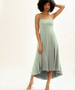 Twobirds High Low Dress All Bridesmaid Dresses