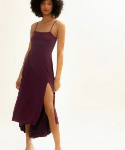 Twobirds High Low Dress All Bridesmaid Dresses