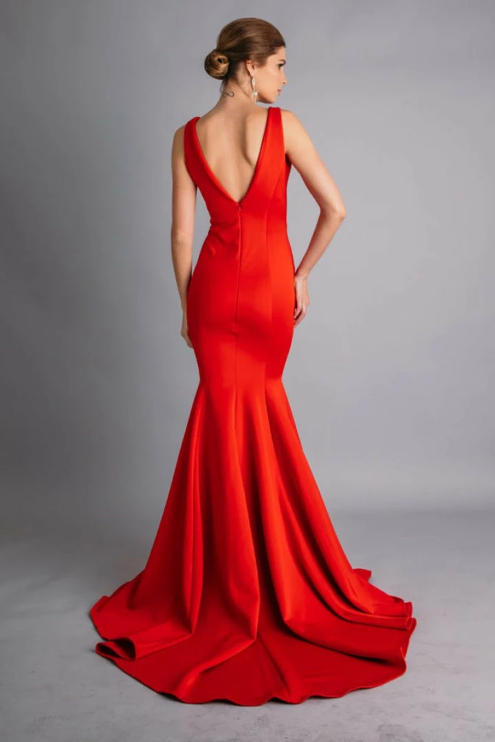 Pia Gladys Perey All Bridesmaid Dresses Pia Gladys Bridesmaid Dress Holly 5 Pia Gladys Perey All Bridesmaid Dresses Pia Gladys Bridesmaid Dress Holly