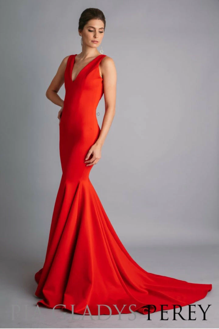 Pia Gladys Perey All Bridesmaid Dresses Pia Gladys Bridesmaid Dress Holly 4 Pia Gladys Perey All Bridesmaid Dresses Pia Gladys Bridesmaid Dress Holly