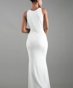 Pia Gladys Perey All Bridesmaid Dresses Pia Gladys Bridesmaid Dress Hope