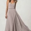 Jenny Yoo Bridesmaid Dress Inesse 1 Jenny Yoo Bridesmaid Dress Inesse