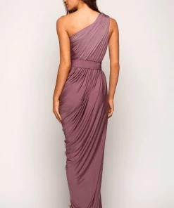 Pia Gladys Perey Ingrid