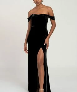 Jenny Yoo Bridesmaid Dress Issa All Bridesmaid Dresses