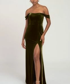 Jenny Yoo Bridesmaid Dress Issa All Bridesmaid Dresses