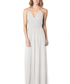 Bari Jay Bridesmaid Dress Style 1600 All Bridesmaid Dresses 63 Bari Jay Bridesmaid Dress Style 1600 All Bridesmaid Dresses