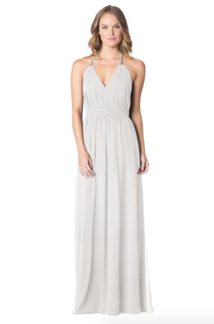 Bari Jay Bridesmaid Dress Style 1600 All Bridesmaid Dresses 19 Bari Jay Bridesmaid Dress Style 1600 All Bridesmaid Dresses