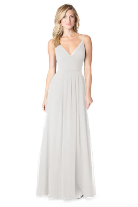 All Bridesmaid Dresses Bari Jay Short Bridesmaid Dress Style 1622 (S) 19 All Bridesmaid Dresses Bari Jay Short Bridesmaid Dress Style 1622 (S)