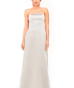 All Bridesmaid Dresses Bari Jay Bridesmaid Dress Style 1975