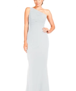 Bari Jay Bridesmaid Dress Style 1817 All Bridesmaid Dresses