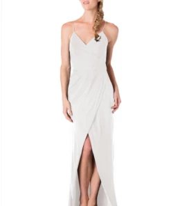 Bari Jay Bridesmaid Dress Style 1702 All Bridesmaid Dresses