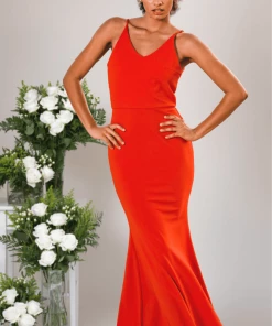 Pia Gladys Perey All Bridesmaid Dresses Pia Gladys Bridesmaid Dress JiJi