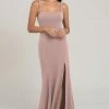 Jenny Yoo Bridesmaid Dress Jenner
