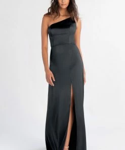 Jenny Yoo Bridesmaid Dress Jensen