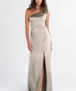 Jenny Yoo Bridesmaid Dress Jensen