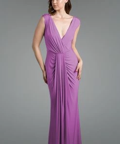 Pia Gladys Perey Pia Gladys Bridesmaid Dress Jessa All Bridesmaid Dresses