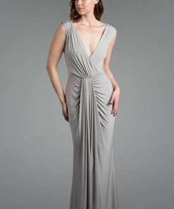 Pia Gladys Perey Pia Gladys Bridesmaid Dress Jessa All Bridesmaid Dresses