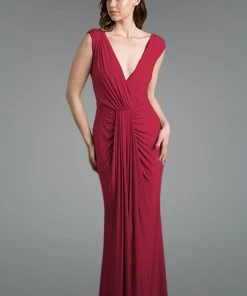 Pia Gladys Perey Pia Gladys Bridesmaid Dress Jessa All Bridesmaid Dresses