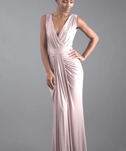 Pia Gladys Perey Pia Gladys Bridesmaid Dress Jessa All Bridesmaid Dresses