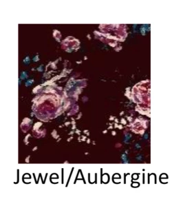 Marchesa Notte Ruffled Multi-Option Sleeve Bridesmaid Dress BM1130P2 All Bridesmaid Dresses